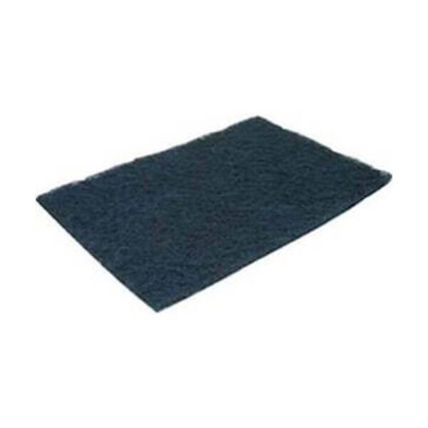 AMERICAN AIR FILTER CO INC 16 x 20 x 1 in. Pad Air Filter