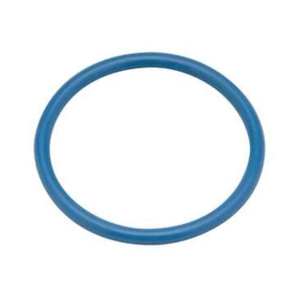 ZURN INDUSTRIES LLC ORING F/ TLPC