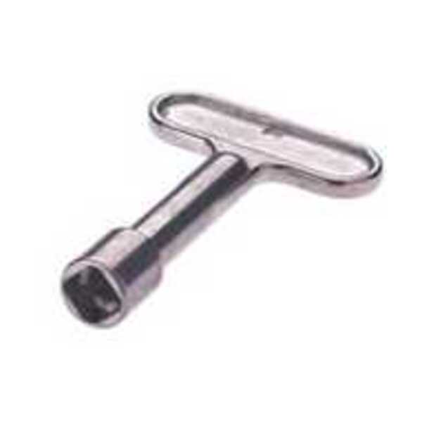 ZURN INDUSTRIES LLC HYD KEY