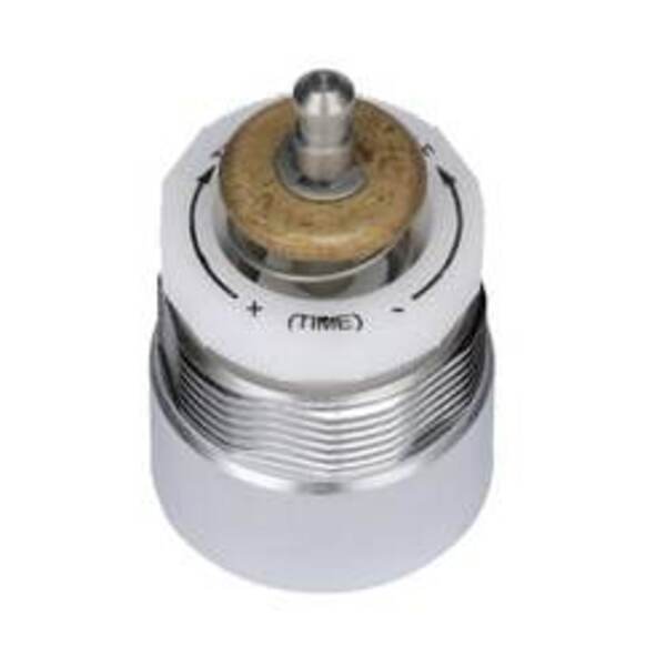 ZURN HDL NUT ASSY FCT