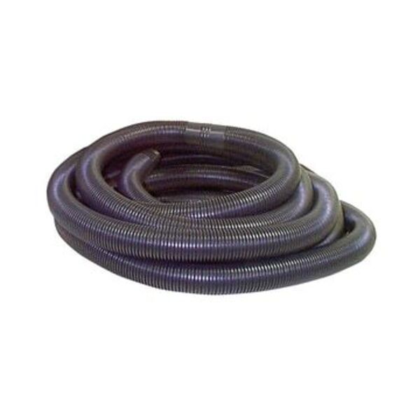 ZOELLER SUMP PUMP DRN HOSE