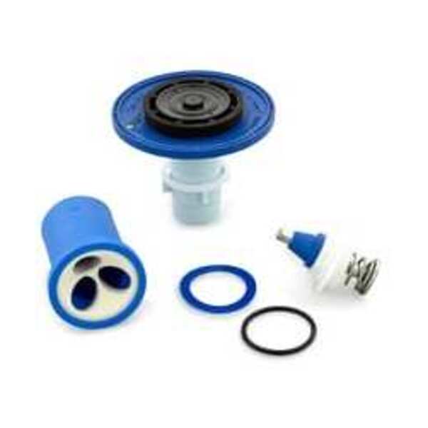 ZURN INDUSTRIES LLC REBUILD KIT F/ .5 GAL. URN