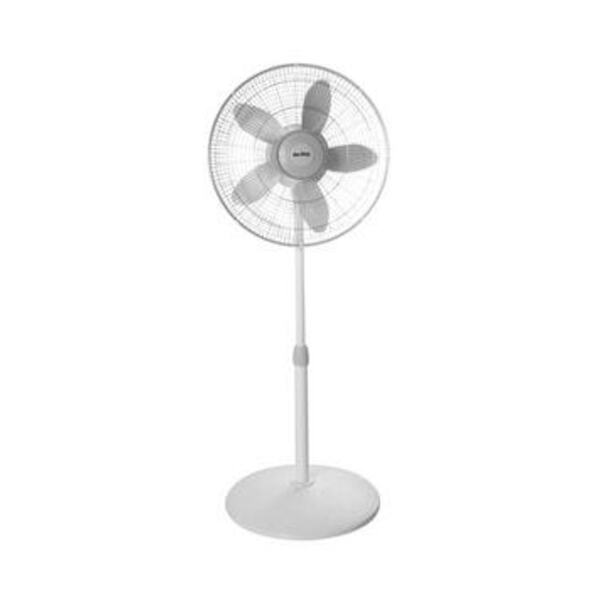 AIR KING 18 ADJ PED FAN