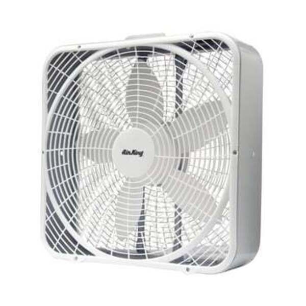 AIR KING 20 BX FAN