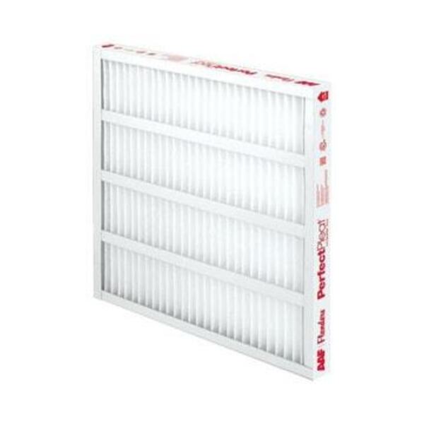 AMERICAN AIR FILTER 20X20X1 PERFECT PLEAT HC M8 FLTR