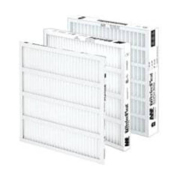 AMERICAN AIR FILTER 24X30X1 PLEAT AIR FLTR