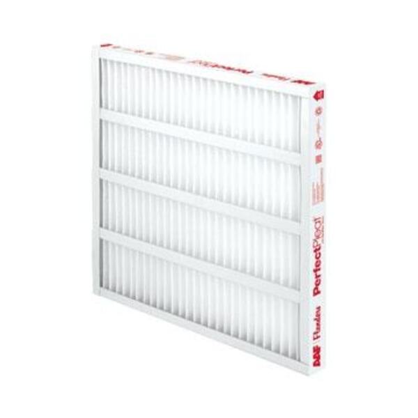 AMERICAN AIR FILTER 20X25X1 PLEAT AIR FLTR