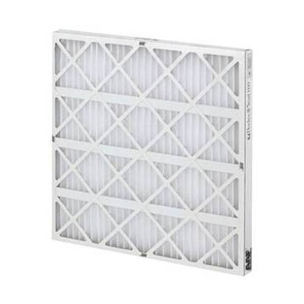 AMERICAN AIR FILTER 18X20X1 PLEAT AIR FLTR