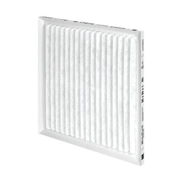 AMERICAN AIR FILTER 20X24X1 PLEAT AIR FLTR