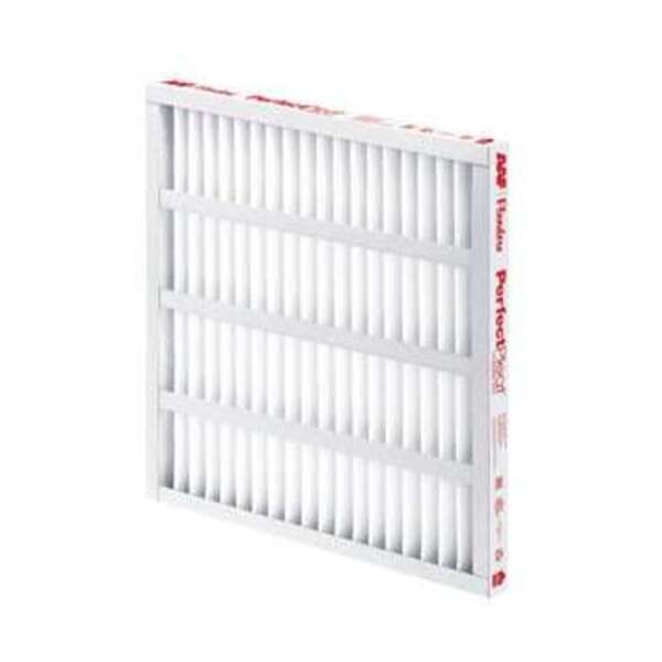 AMERICAN AIR FILTER 12X24X2 PERFECT PLEAT SC M8 FLTR