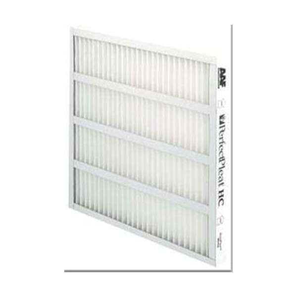 AMERICAN AIR FILTER 16X16X2 PERFECT PLEAT SC M8 FLTR