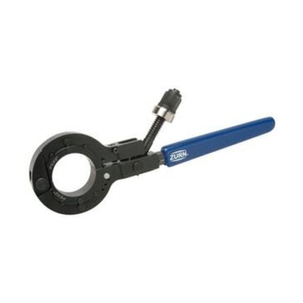 ZURN-QEST LG DIA COMP CRIMP TOOL