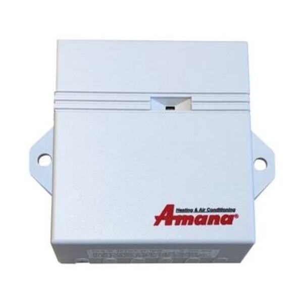 AMANA DIGI-TENNA F/ WRLSS COMMUNICATIONS