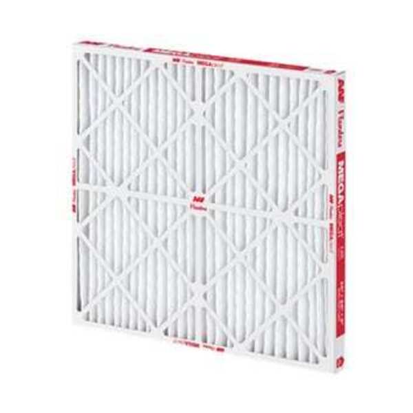 AMERICAN AIR FILTER 20X22X1 PLEAT HI CAPA M8 FLTR