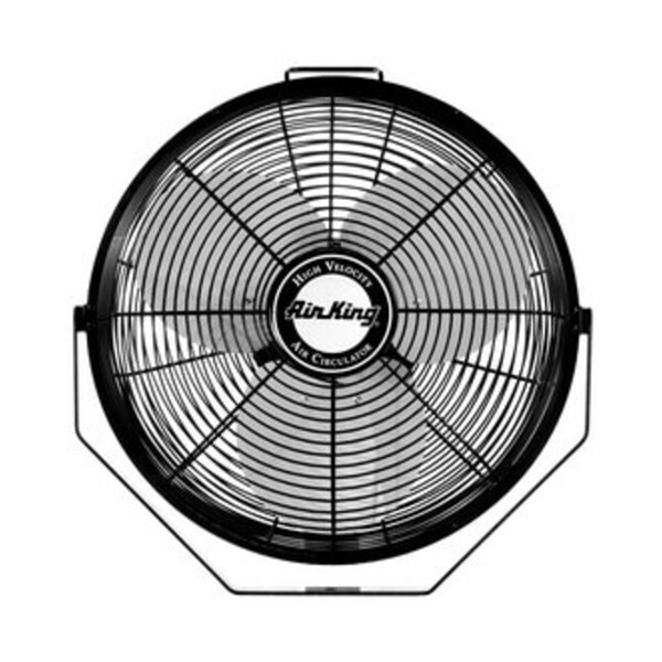 AIR KING 18 HVEL FAN