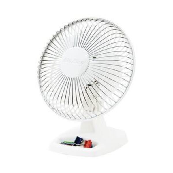 AIR KING 6 2 SPD TBL FAN