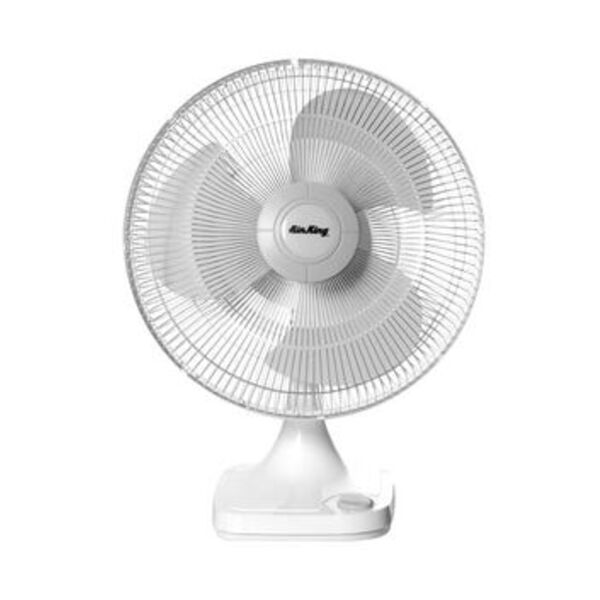 AIR KING 12 3 SPD TBL FAN