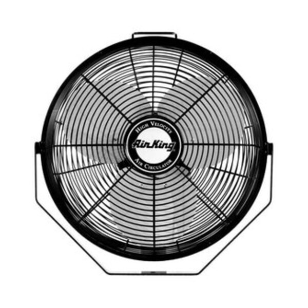 AIR KING 12 MULTI MNT FAN MCMASTER 1907K14