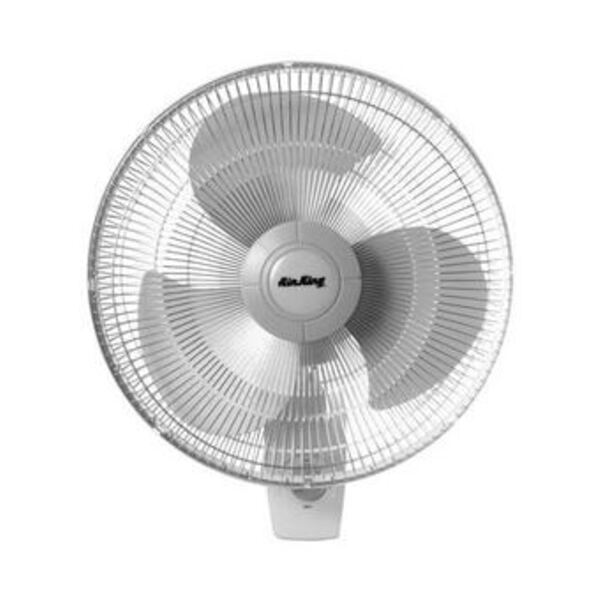 AIR KING 12 OSCILLATING WM FAN