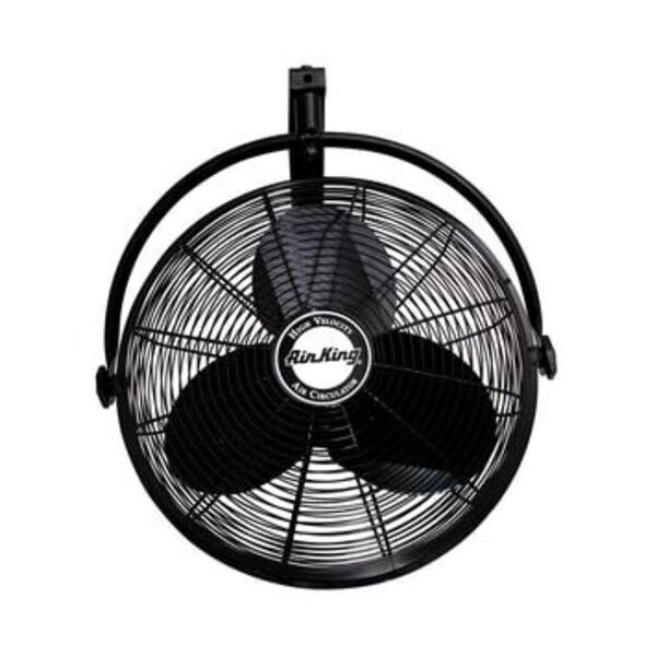 AIR KING 20 WM FAN