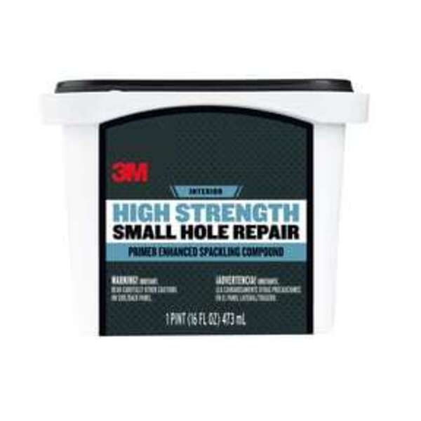 3M PPP-16-BB 16 OZ SPACKLING CMPD