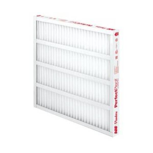 AMERICAN AIR FILTER 10X20X2 *PERPLE HC M8