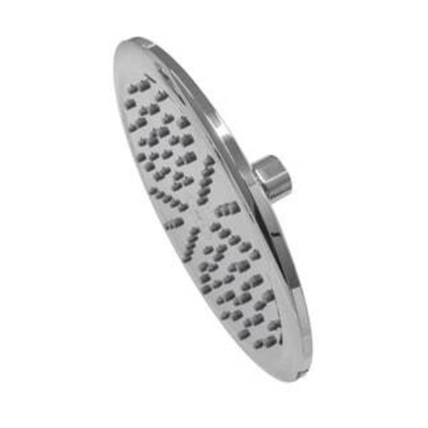 AM CONSERVATION GROUP INC Multi Function Showerhead in Chrome