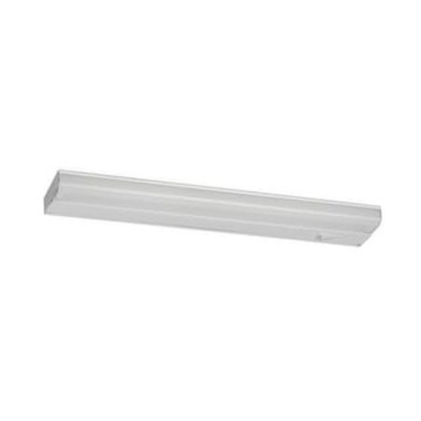 AMERICAN FLUORESCENT CCY T5L 9W LED UNCAB LGHT WHIT