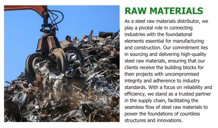 nucore-raw-material- construction-supply-image